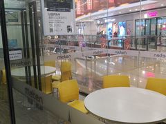 -美联英语(乐从天佑城中心)