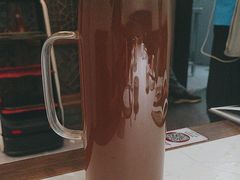 -徽镇小厨·经典徽菜(马连道店)