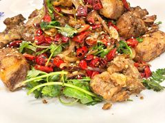 -颐朵佳宴(金丰商业广场店)