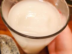 可尔必思-百步拉面