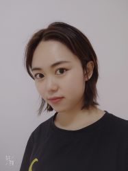点击看大图 -星格造型·Hair Salon