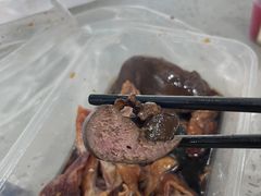 -章云板鸭(评事街店)