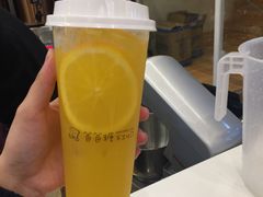 -爸爸糖吐司面包(南京鼓楼龙江店)