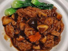 -阿明小菜·海鲜·上海菜(梅陇店)