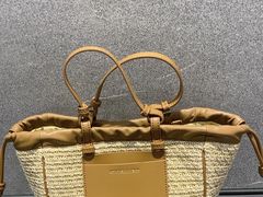 -万达广场(大明宫店)