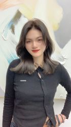 -G-SAGA形象设计
