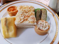 -也枫·小黄楼(南山路旗舰店)