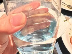 -三利音·玖弄小鲜(浦东嘉里城店)