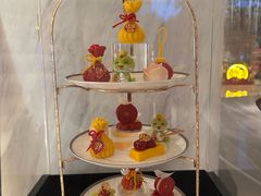 -武汉马哥孛罗酒店