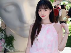 -杭州大厦购物城