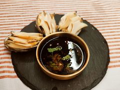-再来几串·云南酱烤(全国首店)