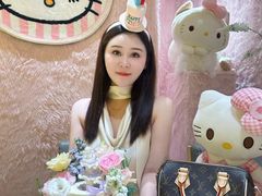 -松临·铁板烧&Omakase(神农店)