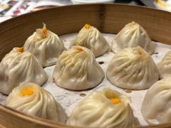 -知味观·味庄(杨公堤店)