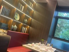 -江南府第·萧山宴(钱江世纪城店)