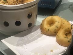 -国味壹号·精品湘菜·宴请佳选(新天地店)