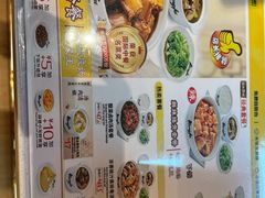 -南昌西站