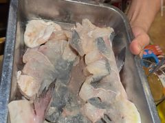 -小饕荟雅安贡椒鱼鲜馆(广福桥店)