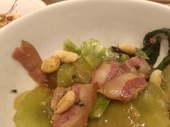 -将军府·鸡毛店(武侯祠店)