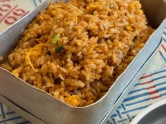 -七寻八找·胡同菜