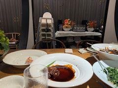 -圆苑(金茂店)