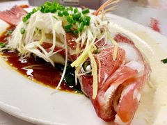 -凤城康记饭店