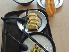 -章氏(广粤路店)