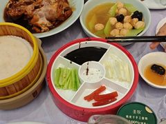 -东兴楼(通州店)