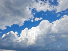 -北海道厅旧本厅舍(旧本庁舎)