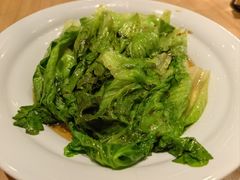 -宏状元现熬粥·京味菜(三里河店)