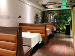 -外婆家(杭州马塍店·杭帮菜名店)