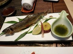 -田舍家Inakaya(天汇igc店)