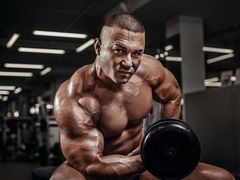 -金港健身游泳(水围店)