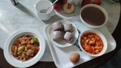 点击看大图 -添禧月子会所(高新店)