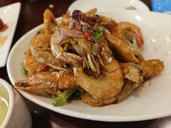 -古南都·老广东酒楼(龙江店)
