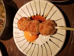 -三川·十酒Izakaya(南昌路店)