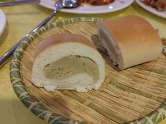 -同和居(月坛店)
