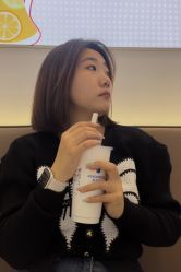 -FOR YOU造型