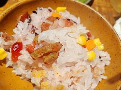 -打川川·川蜀毛肚(南市场店)