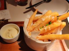 -阿妮叶李(光谷世界城店)