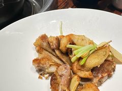 -大良毋米粥(锦龙路总店)
