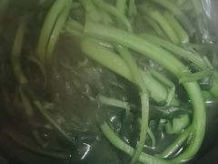 -宜宾海鲜酒家·三十年老字号