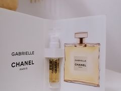 -CHANEL 香奈儿(海岸城店)