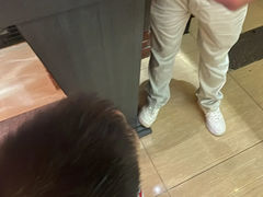 -中影静洺影院(宝立方店)