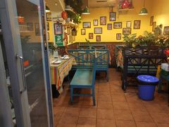-滋味烤鱼(祥和里店)