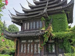 -韩湘水博园