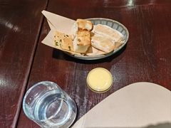 -普朗姆生蚝吧(原建国路店)