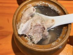 -九道菜有鸡鱼头(石鼓路店)