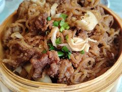 -老雒阳面馆·水席(高新区店)