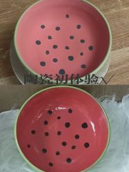 -BBVR团建聚会体验馆·亲子DIY手工