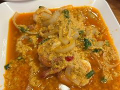 -两兄弟Song Pee Nong(2号店)
